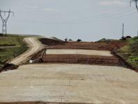 Imagine atasata: A1-Tm-Lg-dorum-2014-Aug-19.JPG